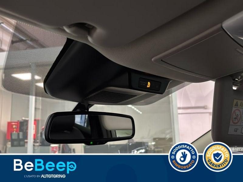 Nissan Qashqai 1.5 E-POWER TEKNA 2WD