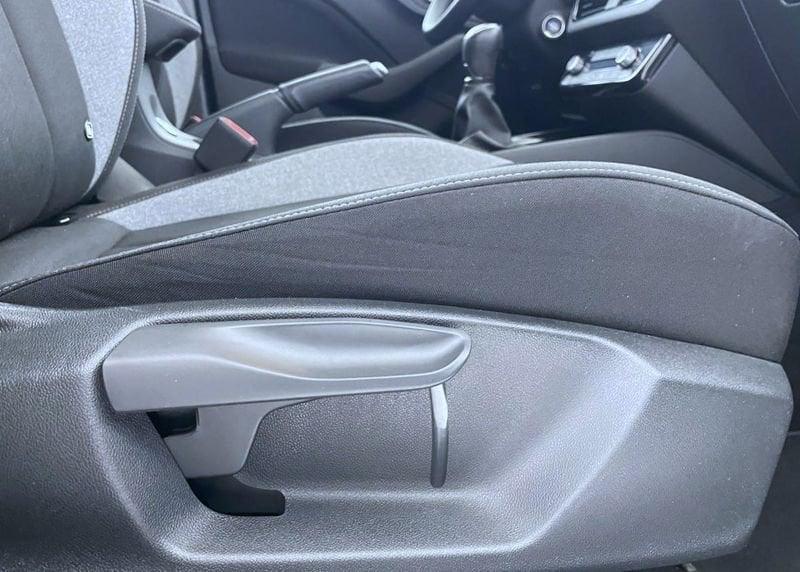 Škoda Kamiq 1.0 TSI Selection 70kW