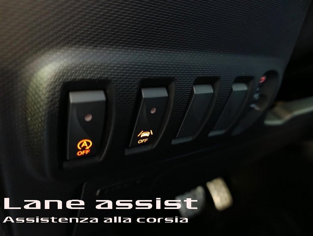 Smart ForTwo 70 1.0 twinamic Prime Pack Sport