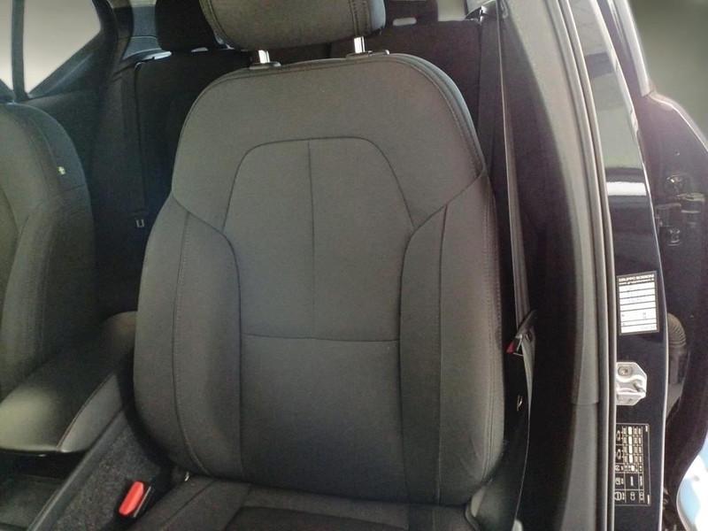 VOLVO XC40 T5 Plug-in Hybrid auto Recharge Inscription Expression