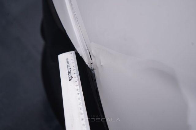 FIAT Doblo 2.0 MJT FRIGO -20° 08/26 PARATIA DIVI