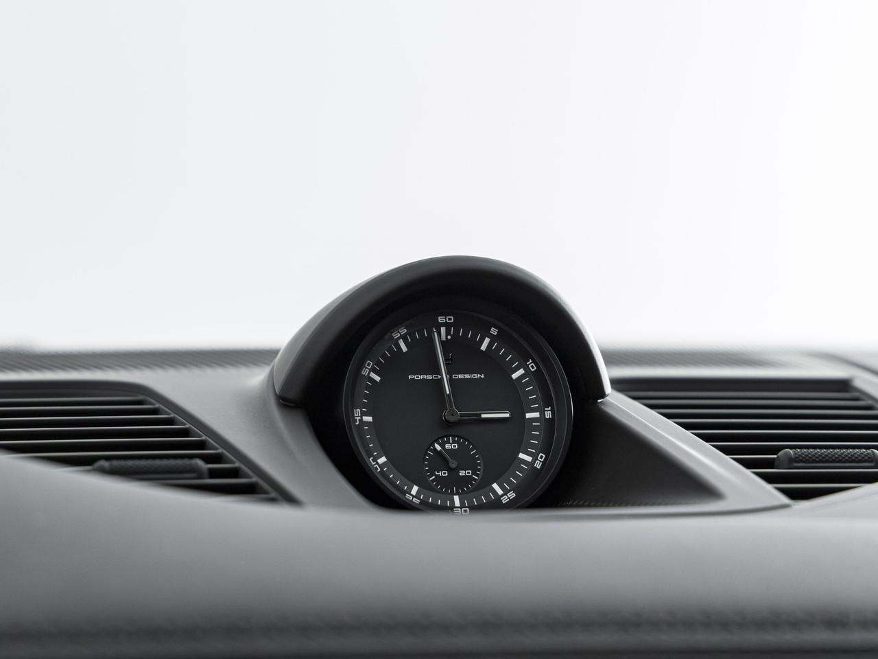 Porsche Panamera 2.9 4 e-hybrid 5p.ti auto