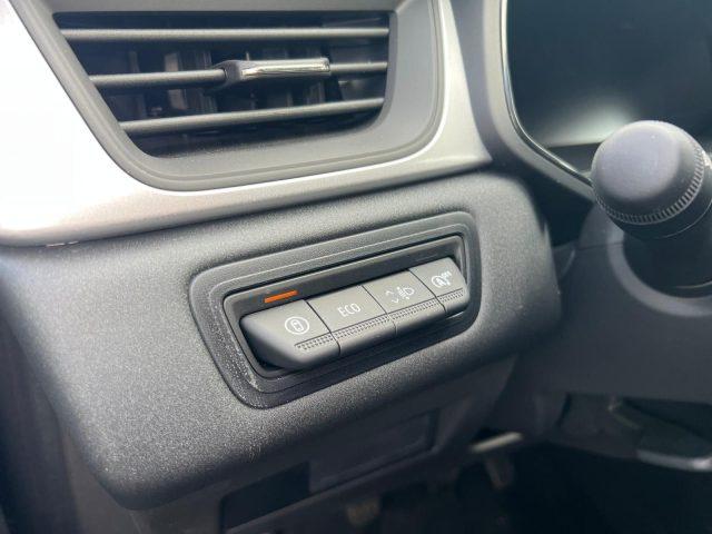 MITSUBISHI ASX 1.0L Invite 67 kW