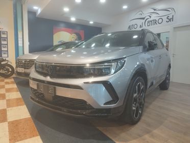 Opel Grandland 1.5 diesel Ecotec aut. GS