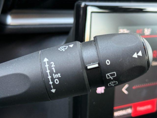 CITROEN C3 83 S&S Feel Pack