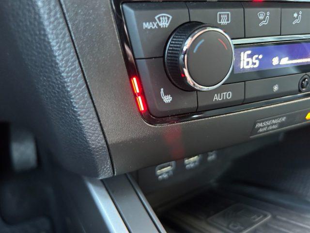 SEAT Arona 1.0 TGI FR