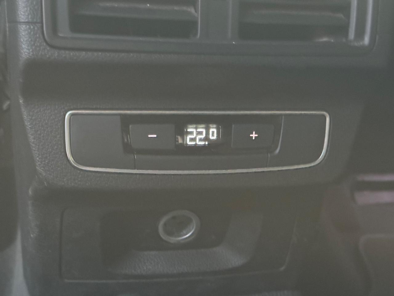 Audi Q5 40 TDI 204 CV quattro S tronic line plus