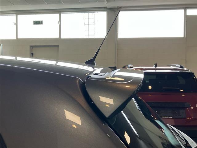 RENAULT Twingo 22kWh Zen