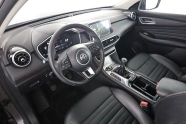 MG HS HS 1.5T-GDI Luxury