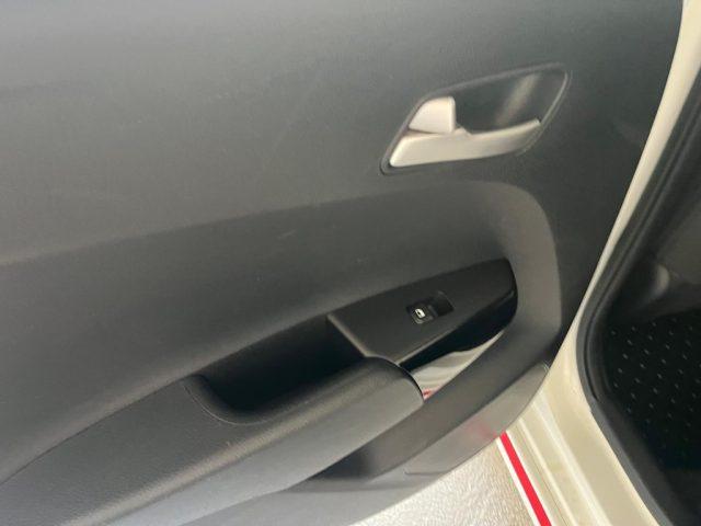 KIA Picanto 1.0 12V 5 porte GT Line
