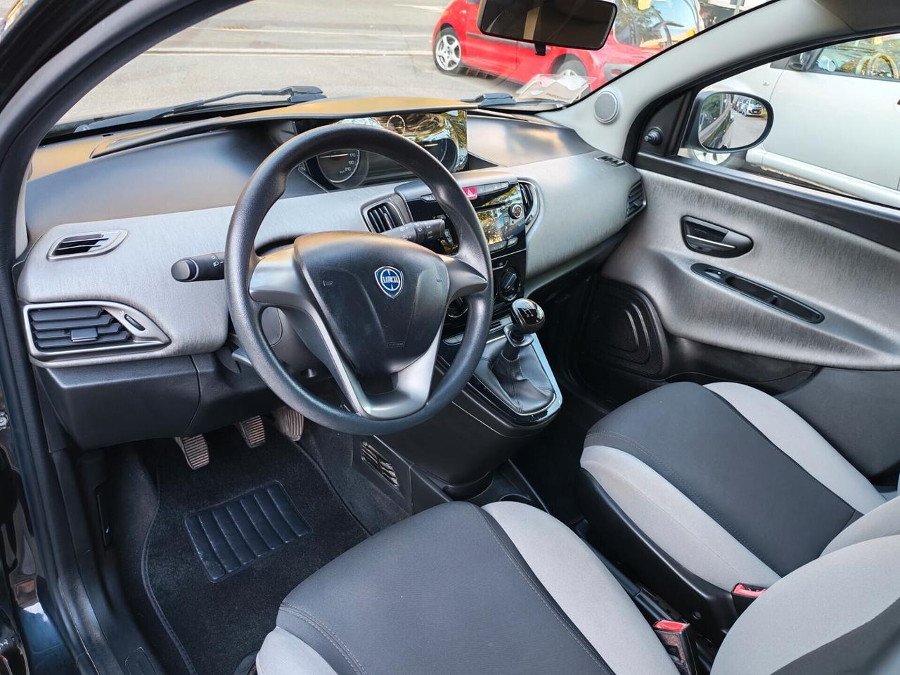 Lancia Ypsilon - OCCASIONE !!!