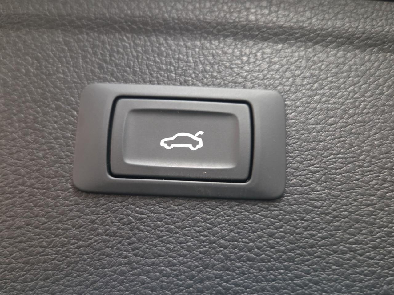 Audi Q5 35 TDI S tronic