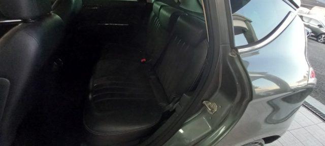 LANCIA Delta 1.6 MJT DPF Gold