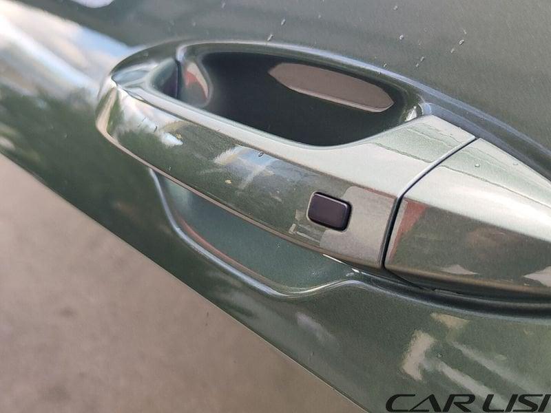 KIA Sportage Sportage 1.6 TGDi GPL Style