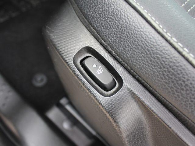 SMART ForTwo 1.0 Prime