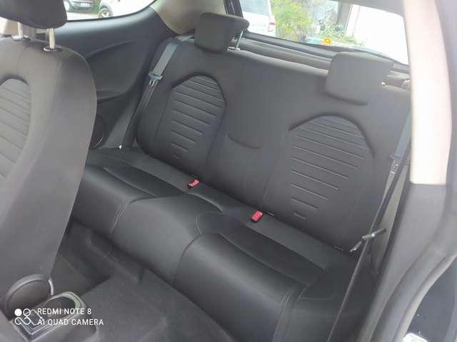 Alfa Romeo MiTo MiTo 1.4 Super 78cv GPL