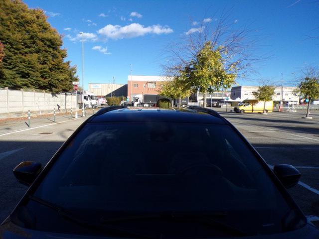 JEEP Compass 1.6 Multijet II 2WD S