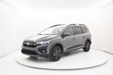 Dacia Jogger 1.0 TCe GPL Expression