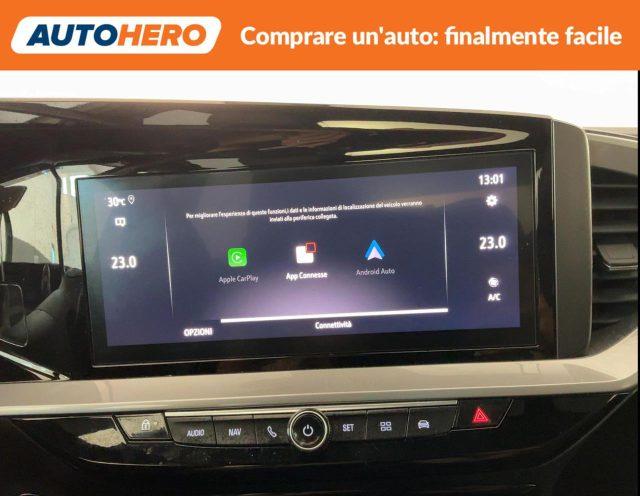 OPEL Mokka 1.5 diesel Ultimate