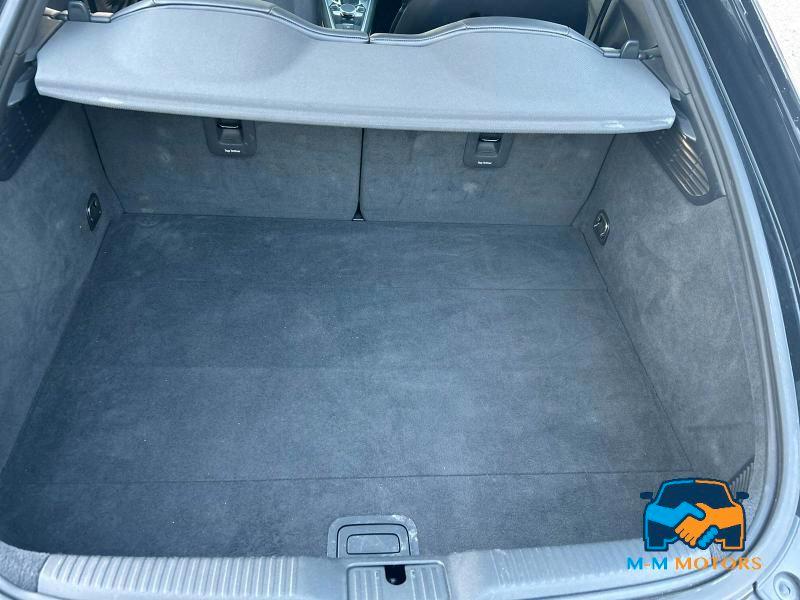 Audi TT Coupe 40 2.0 tfsi s-tronic