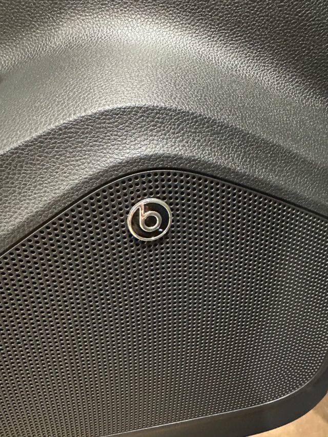 SEAT Ateca 1.5 EcoTSI DSG FR - LED - 19" - Tetto-Camera-DCC