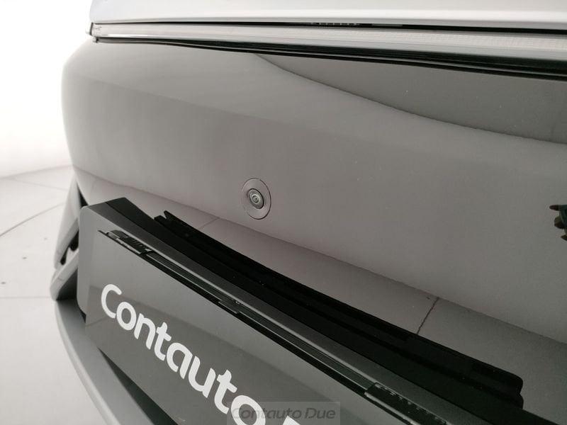 BYD Atto 3 EVO excellence