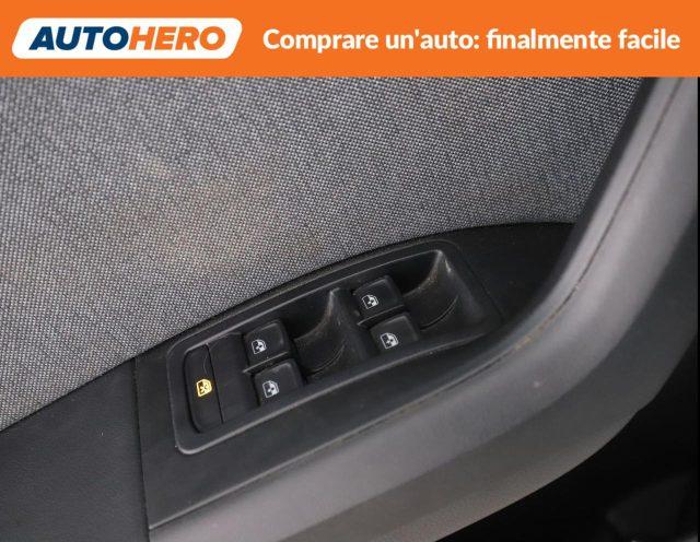 SEAT Ateca 1.0 TSI Business