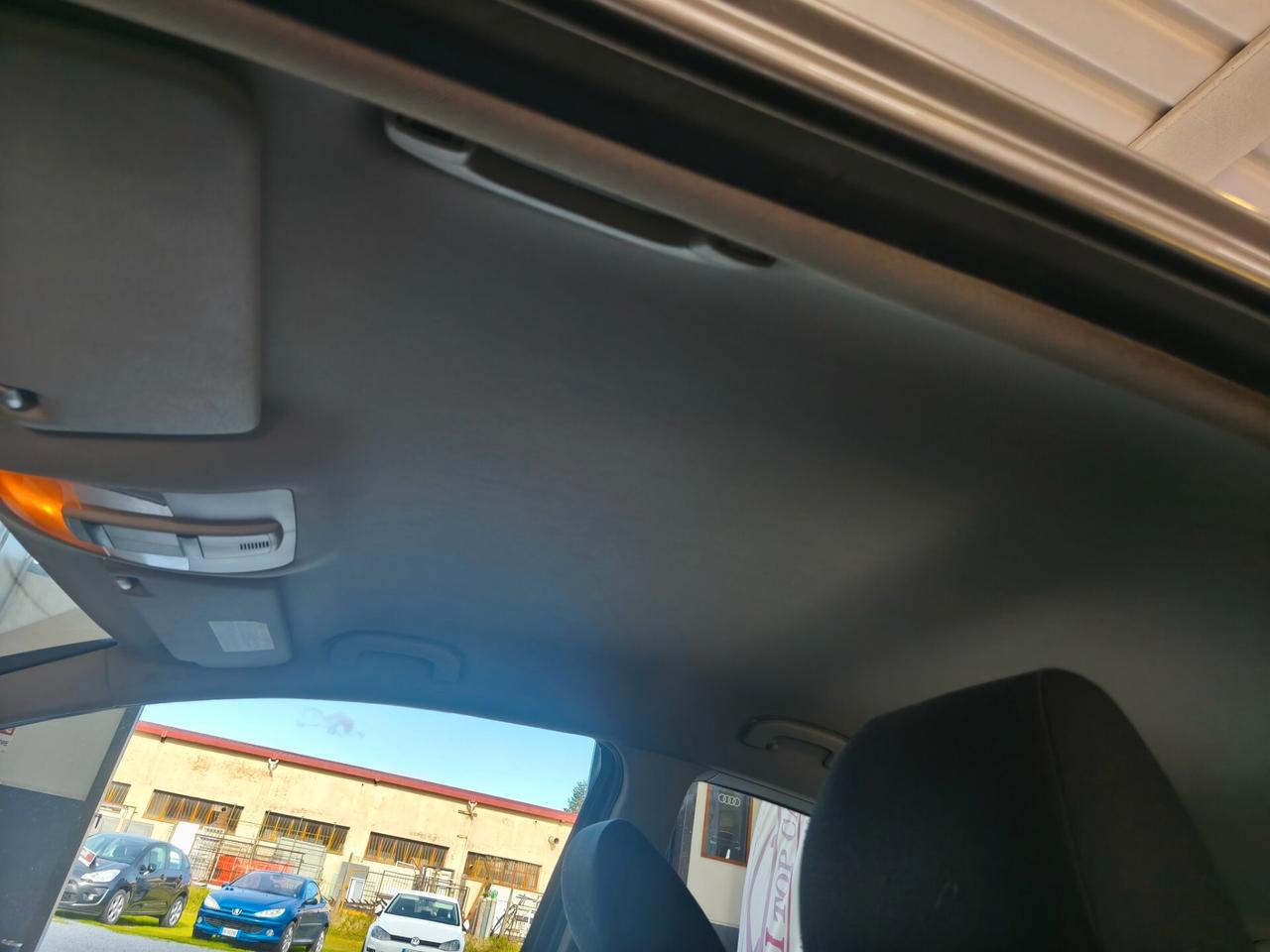 Mercedes-benz A 150 Coupé Avantgarde