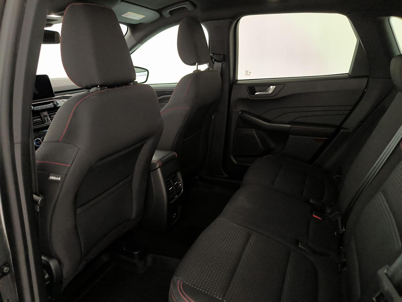 Ford Kuga 1.5 ecoblue st-line 2wd 120cv