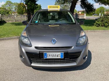 Renault Clio 1.2 16V 5 porte Live!