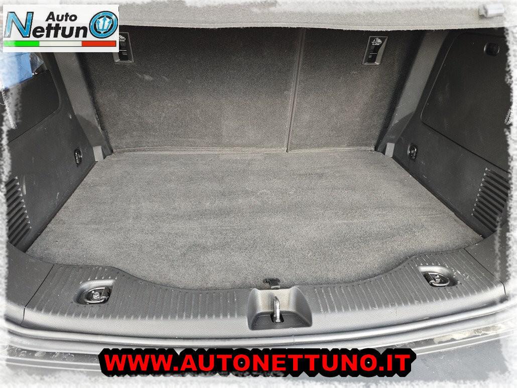 Opel Mokka 1.6 CDTI Ecotec 136CV 4x2 aut. Innovation AUTOMATICO