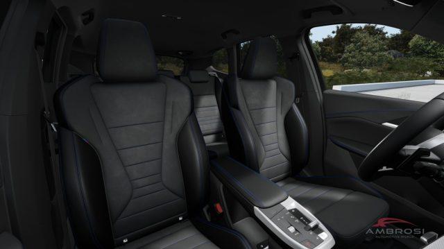 BMW X1 sDrive18i Msport Premium Package