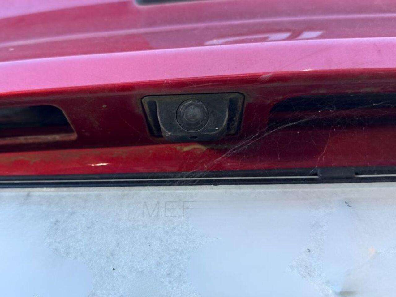 DR Motor DR 4.0 - dr 4.0 1.5 Gpl 114cv