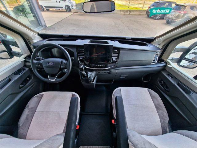 CI INTERNATIONAL HORON 85XT