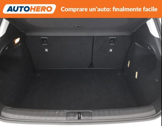 FIAT Tipo 1.4 5 porte Pop