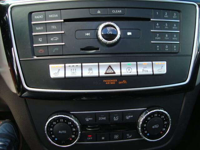 Mercedes-benz GLE 350 d 4Matic Coupé Premium Plus