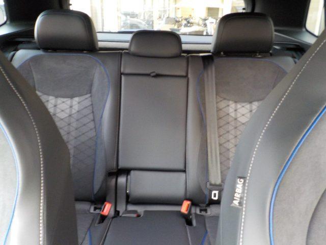 VOLKSWAGEN Tiguan 2.0 TDI 150CV DSG R-Line Plus