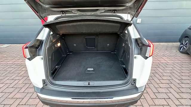 Peugeot 3008 1.5 BlueHDi 130CV S&S EAT8 Business