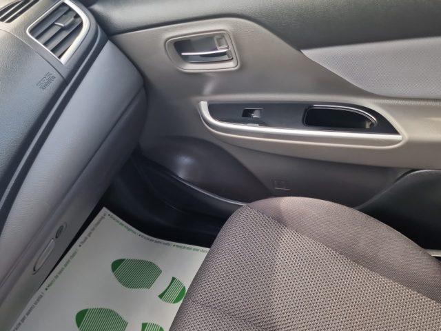 MITSUBISHI L200 2.4 DI-D/181CV Double Cab Intense Hp Mivec