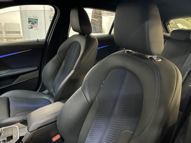 BMW 118 i 5p. Msport Auto