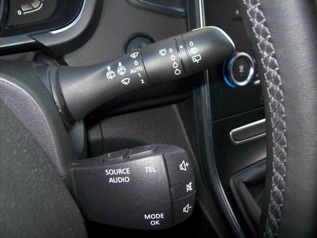 Renault Scenic 1.7 Blue dCi 120CV Sport Edition2