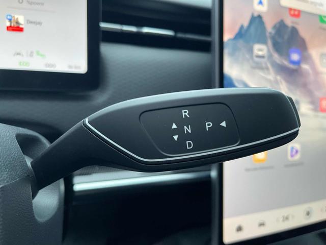 JAECOO Jaecoo 7 1.5 TGDI 347 CV PHEV Exclusive - NUOVA