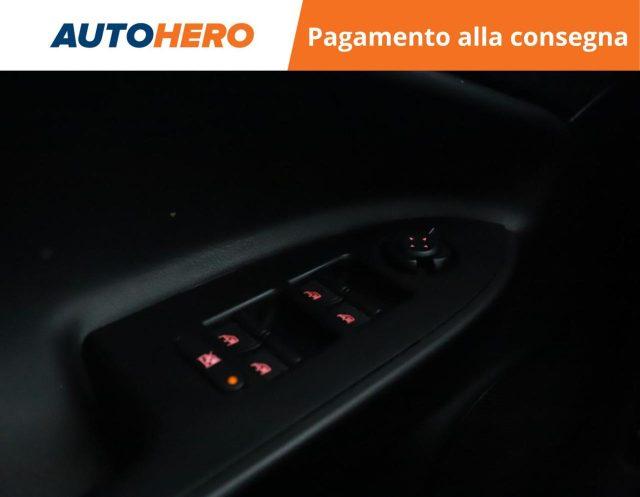ALFA ROMEO Giulietta 1.4 Turbo 120 CV Sport