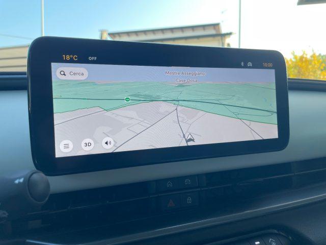 FIAT 600 Hybrid DCT MHEV La Prima #Vari.Colori