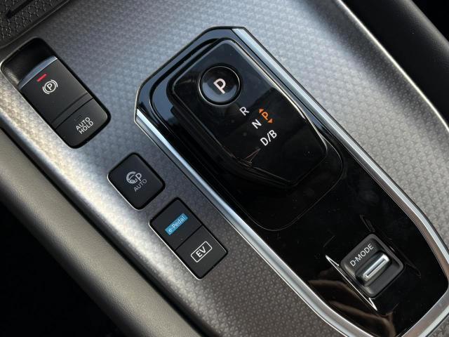 Nissan Qashqai 1.5 e-power N-Connecta 2wd 205cv Comfort Pack