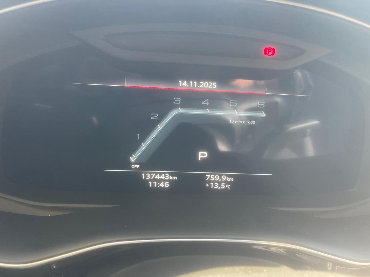 Audi Q8 45 TDI quattro tiptronic Sport