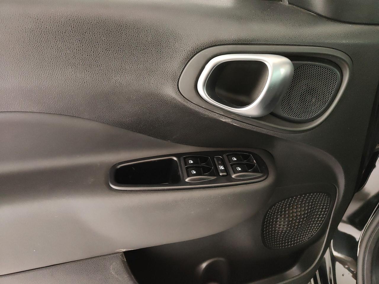 Fiat 500L 1.3 Multijet 95 CV Sport