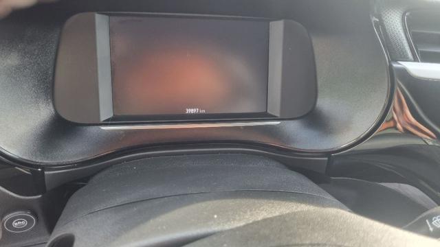 OPEL Corsa 1.2 Design & Tech GPL