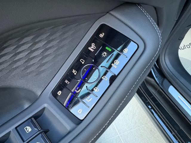 AUDI A6 2.0 TDI mHEV+ S tronic quattro S line edition