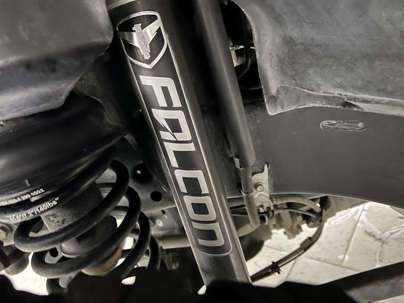 Jeep Wrangler Wrangler 2.2 Mjt II Sport